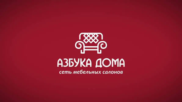 Клиент ChimganWater